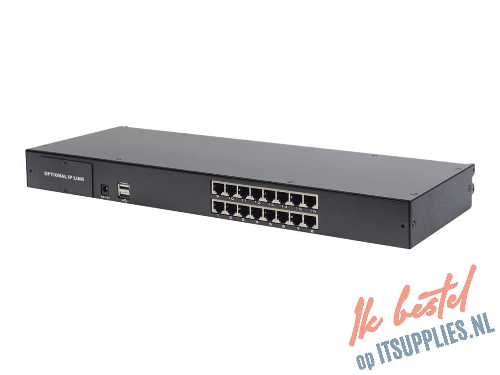 182886-digitus_modular_console_with_19_tft_48-3cm-_16-port_cat5_kvm_touchpad-_us_keyboard