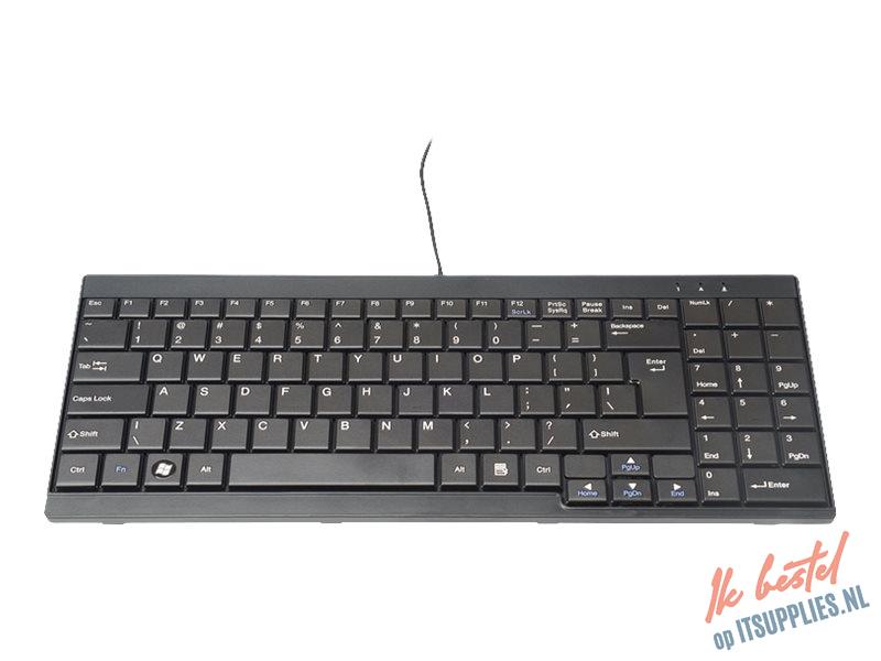 3159739-digitus_keyboard_suitable_for_tft_consoles-_us-layout