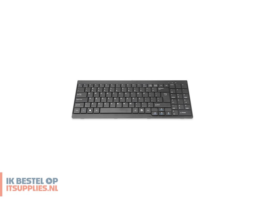 3256332-digitus_ds-72000us_toetsenbord_usb_qwerty_amerikaans_engels_zwart