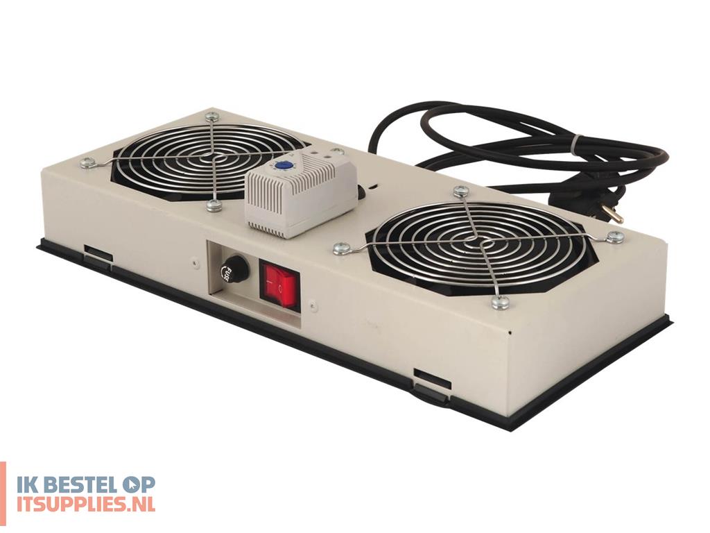 104361-digitus_fan_modules_for_19_ip55_wall_mounting_cabinets