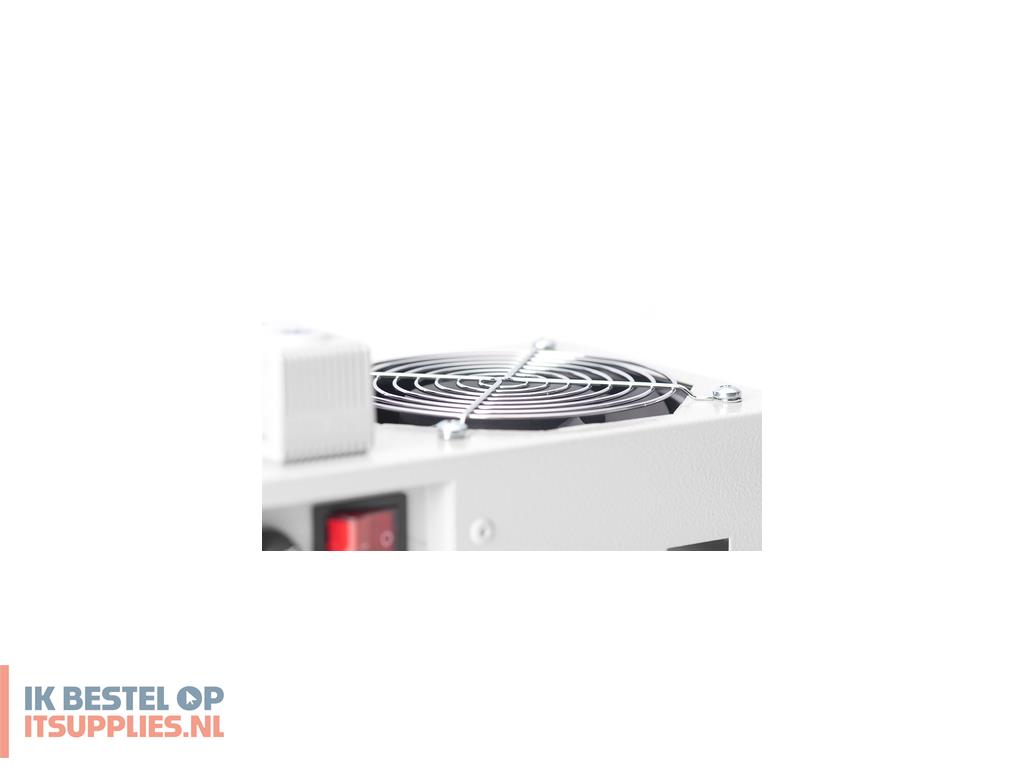 3027611-digitus_dn-19_fan-2-wm-i_rack-toebehoren