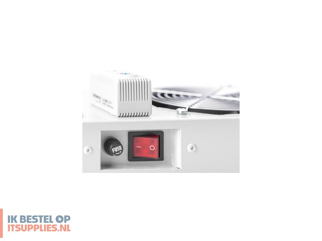 3030886-digitus_dn-19_fan-2-wm-i_rack-toebehoren