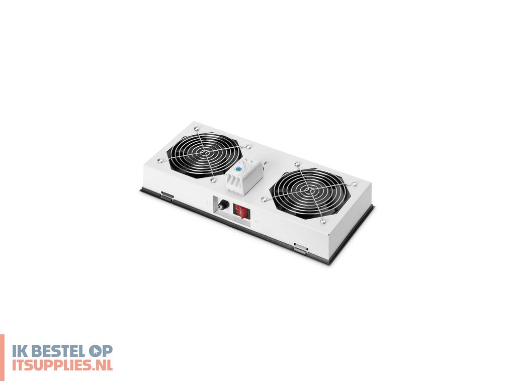 4938007-digitus_dn-19_fan-2-wm-i_rack-toebehoren