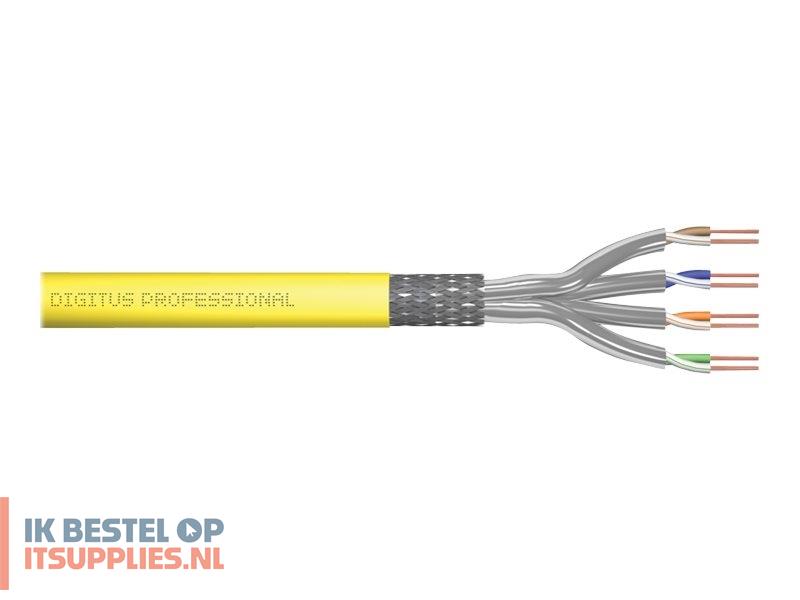 351733-digitus_cat_7a_class_fa-_sftp-_twisted_pair_installation_cable-_1000_m-_simplex-_1500_mhz