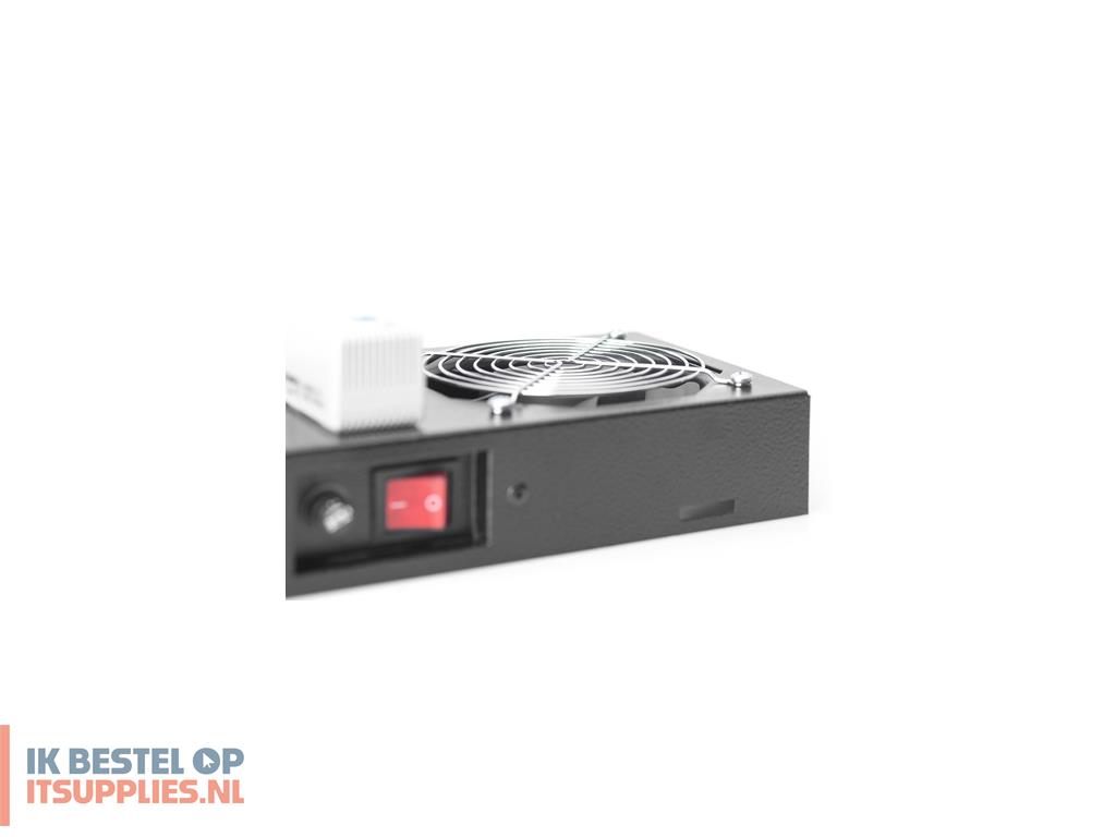 0223430-digitus_dn-19_fan-2-wm-t-sw_rack-toebehoren_dakventilator