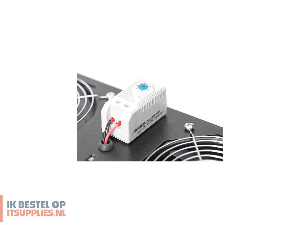 0229175-digitus_dn-19_fan-2-wm-t-sw_rack-toebehoren_dakventilator