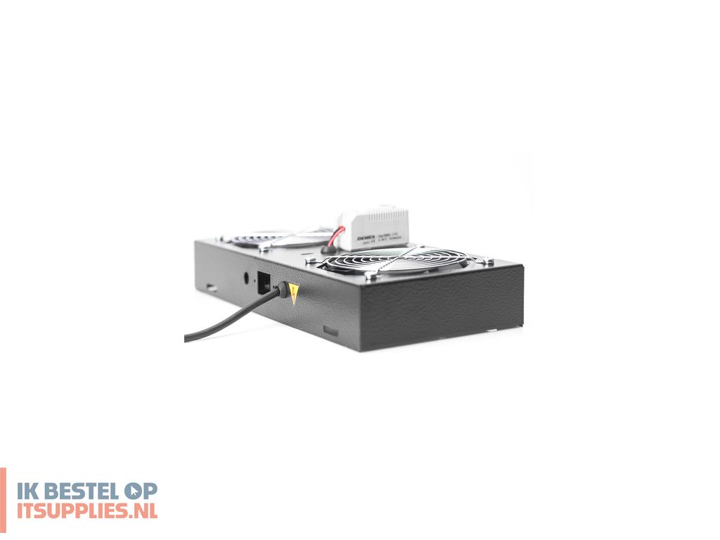 0231170-digitus_dn-19_fan-2-wm-t-sw_rack-toebehoren_dakventilator