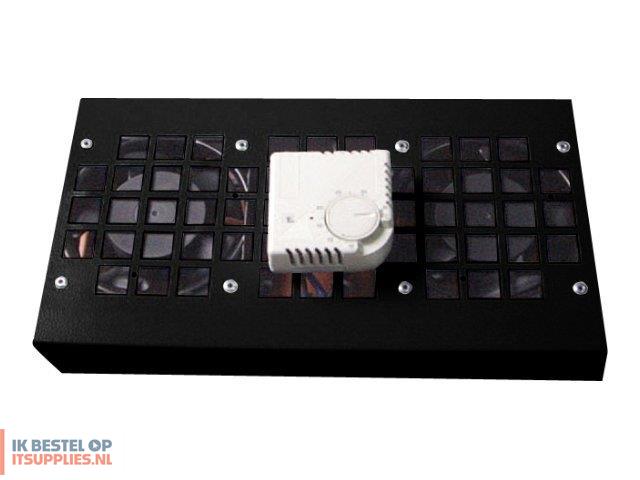 104470-digitus_roof_ventilation_unit_for_483_mm_19_wall_mounting_cabinets