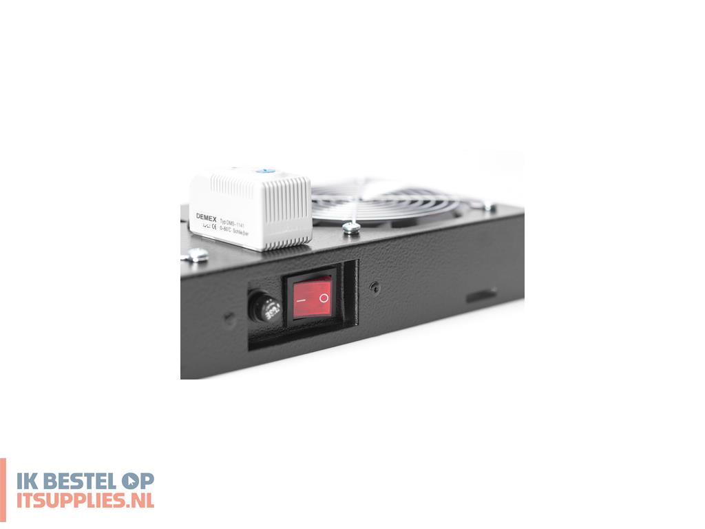 3226986-digitus_dn-19_fan-2-wm-t-sw_rack-toebehoren_dakventilator
