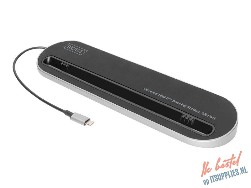 1728176-digitus_usb-c_docking_station-_12-port