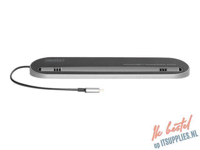 1733118-digitus_usb-c_docking_station-_12-port