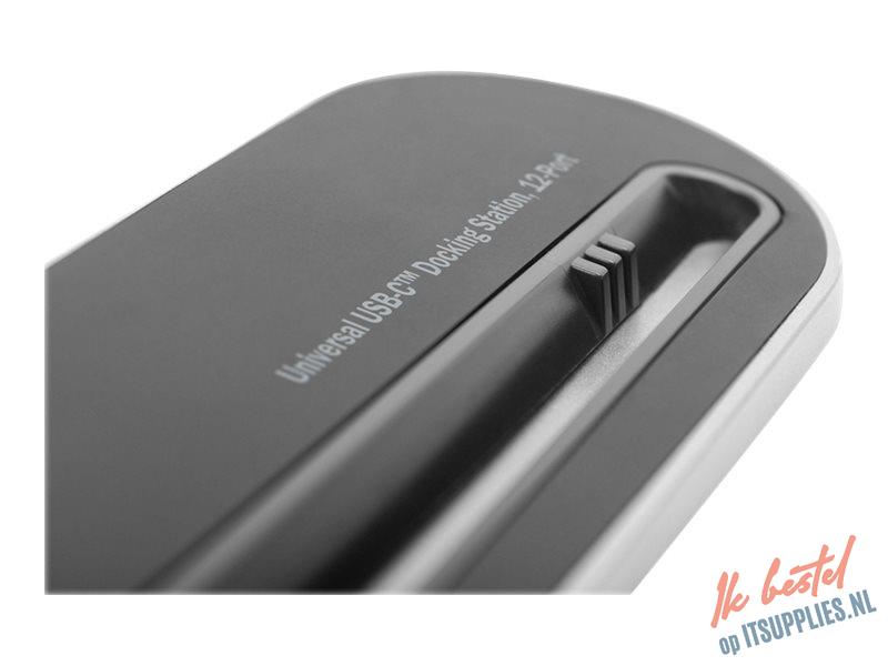 1735702-digitus_usb-c_docking_station-_12-port