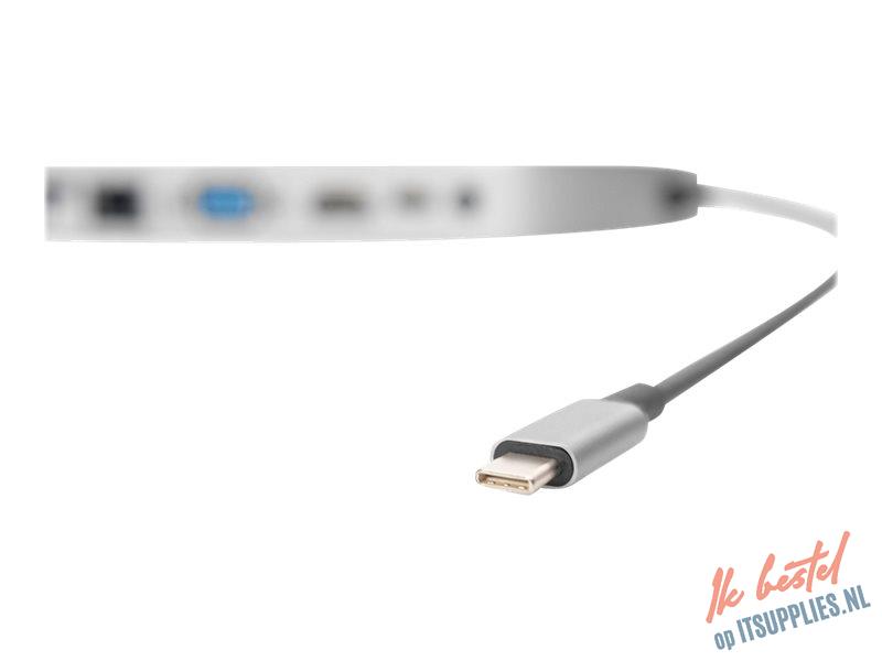 1747414-digitus_usb-c_docking_station-_12-port