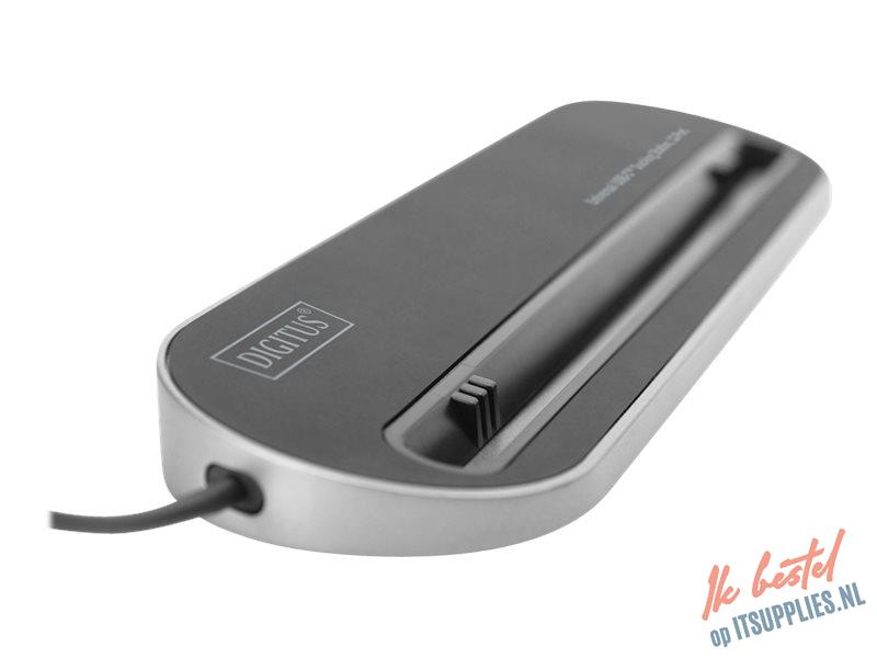 182714-digitus_usb-c_docking_station-_12-port