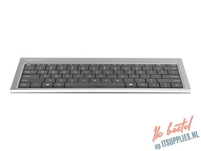 1732774-digitus_usb-c_docking_station_10-in-1_with_keyboard