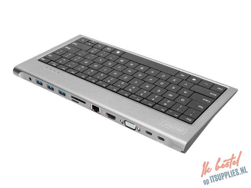 1735530-digitus_usb-c_docking_station_10-in-1_with_keyboard