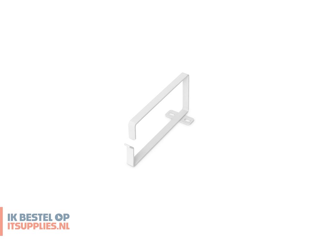 0113629-digitus_dn-19_org-3-1_kabelbeheersysteem_rek_kabelmarkers_grijs_10_stuks
