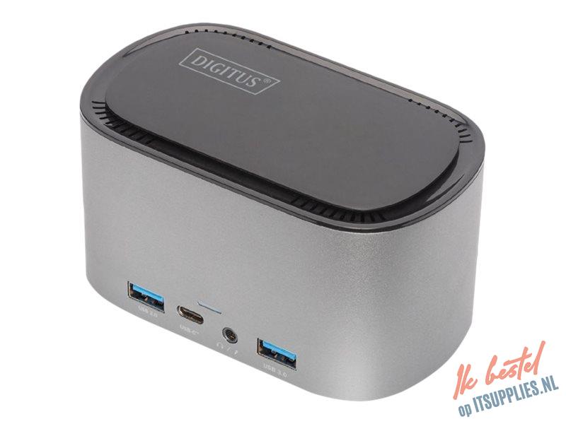 1727176-digitus_11-port_usb-c_docking_station_with_ssd_enclosure_m2