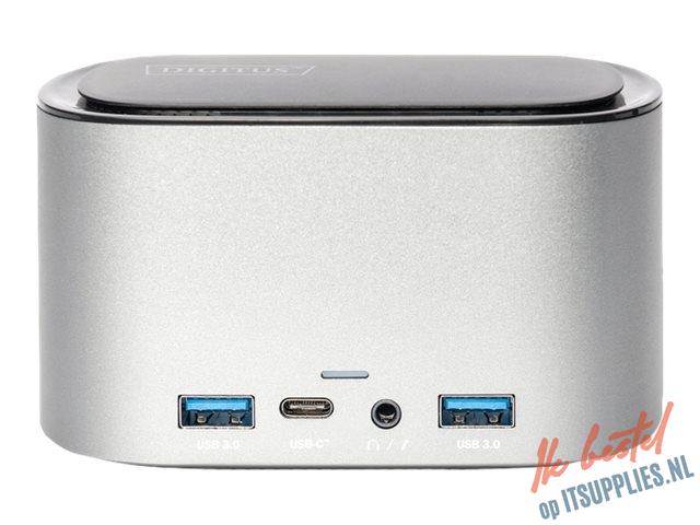 173124-digitus_11-port_usb-c_docking_station_with_ssd_enclosure_m2