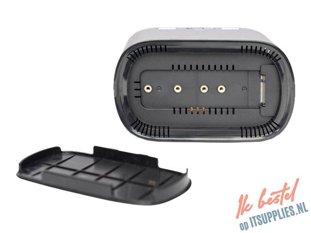 173546-digitus_11-port_usb-c_docking_station_with_ssd_enclosure_m2