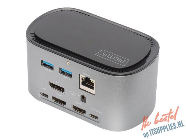 1743566-digitus_11-port_usb-c_docking_station_with_ssd_enclosure_m2
