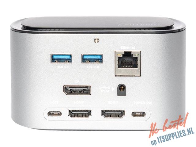 1756913-digitus_11-port_usb-c_docking_station_with_ssd_enclosure_m2