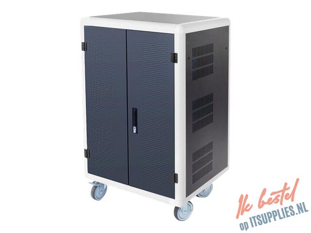 330585-digitus_charging_trolley_for_notebooks__tablets_up_to_14_inch