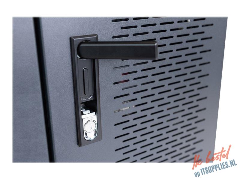 336230-digitus_charging_trolley_for_notebooks__tablets_up_to_14_inch