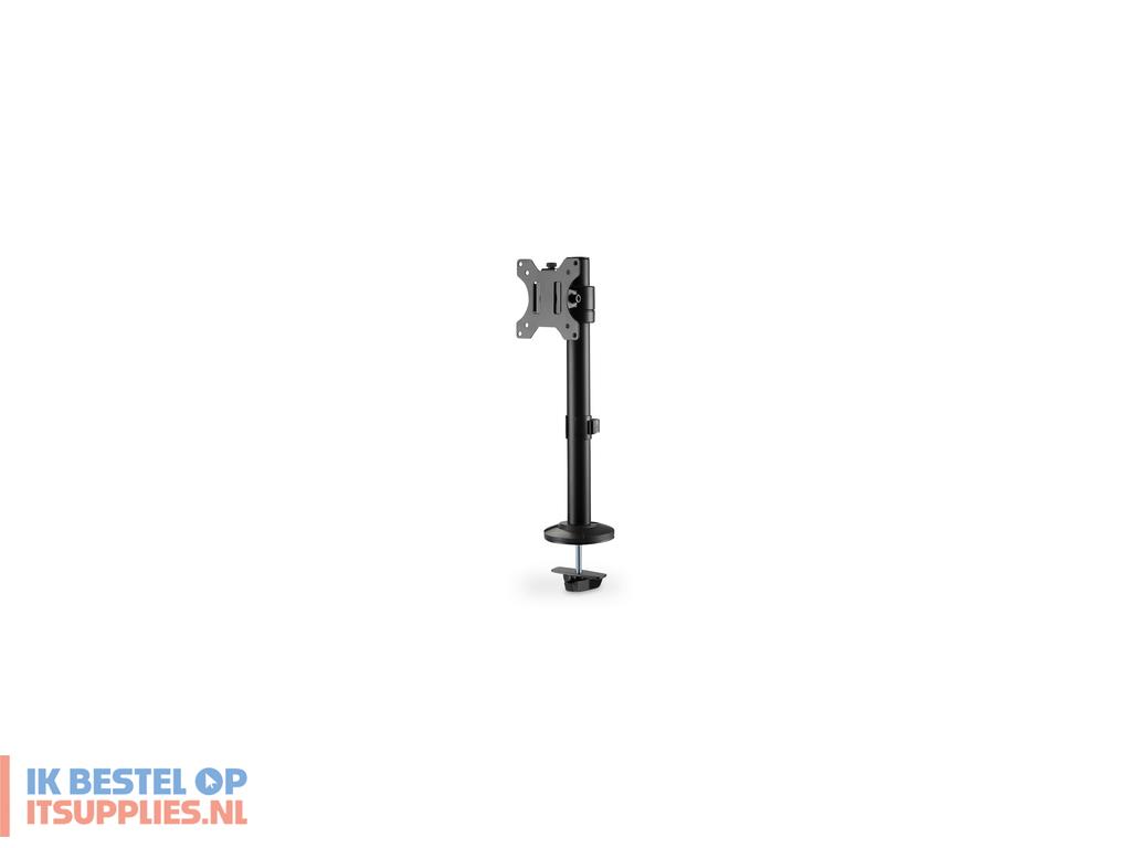 0032899-digitus_da-90397_flat_panel_bureau_steun_81-3_cm_32_zwart