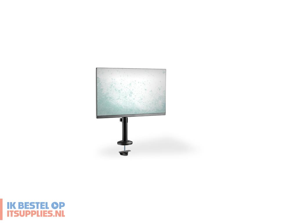 0037256-digitus_da-90397_flat_panel_bureau_steun_81-3_cm_32_zwart