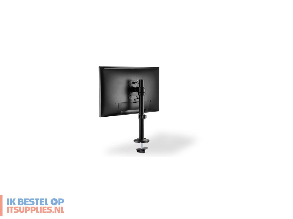 0038103-digitus_da-90397_flat_panel_bureau_steun_81-3_cm_32_zwart