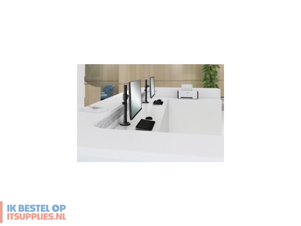 0039821-digitus_da-90397_flat_panel_bureau_steun_81-3_cm_32_zwart