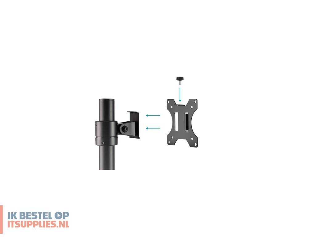 0218273-digitus_da-90397_flat_panel_bureau_steun_81-3_cm_32_zwart