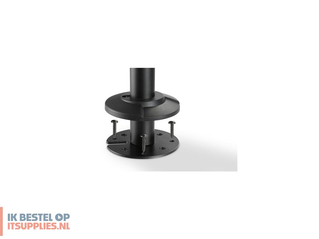 0223398-digitus_da-90397_flat_panel_bureau_steun_81-3_cm_32_zwart