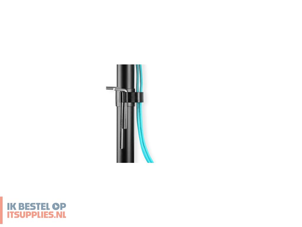 0226291-digitus_da-90397_flat_panel_bureau_steun_81-3_cm_32_zwart