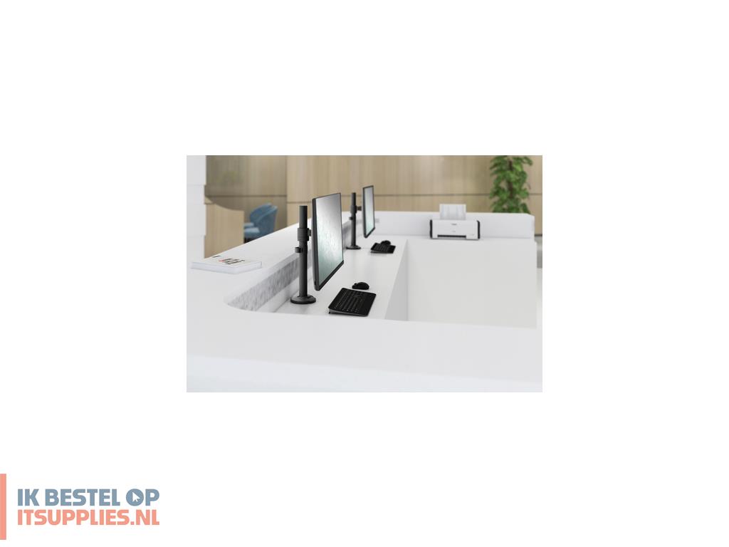 0230514-digitus_da-90397_flat_panel_bureau_steun_81-3_cm_32_zwart