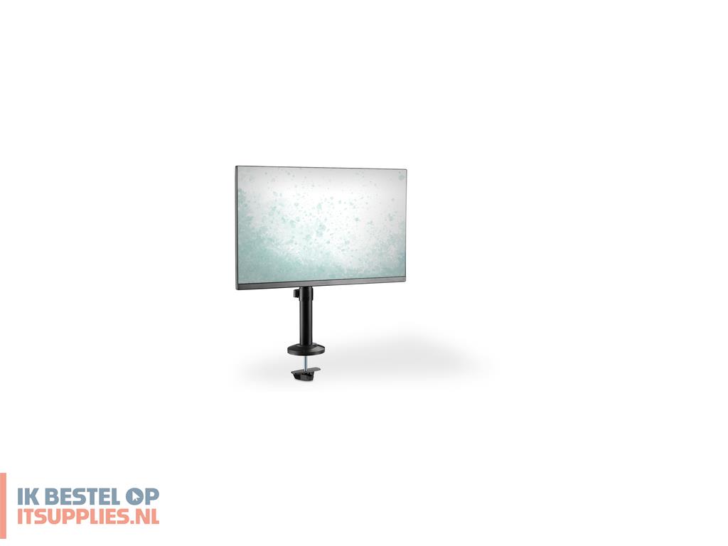 0232022-digitus_da-90397_flat_panel_bureau_steun_81-3_cm_32_zwart