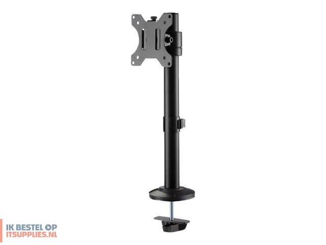 1634279-digitus_universal_single_monitor_pole_mount