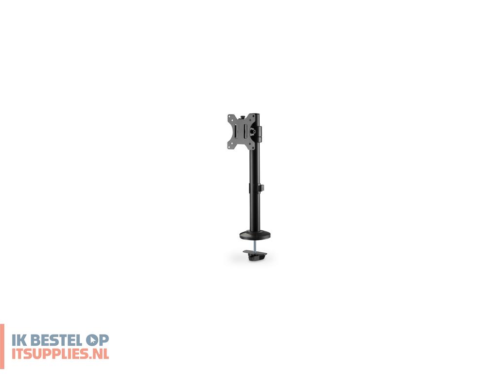 4535575-digitus_da-90397_flat_panel_bureau_steun_81-3_cm_32_zwart