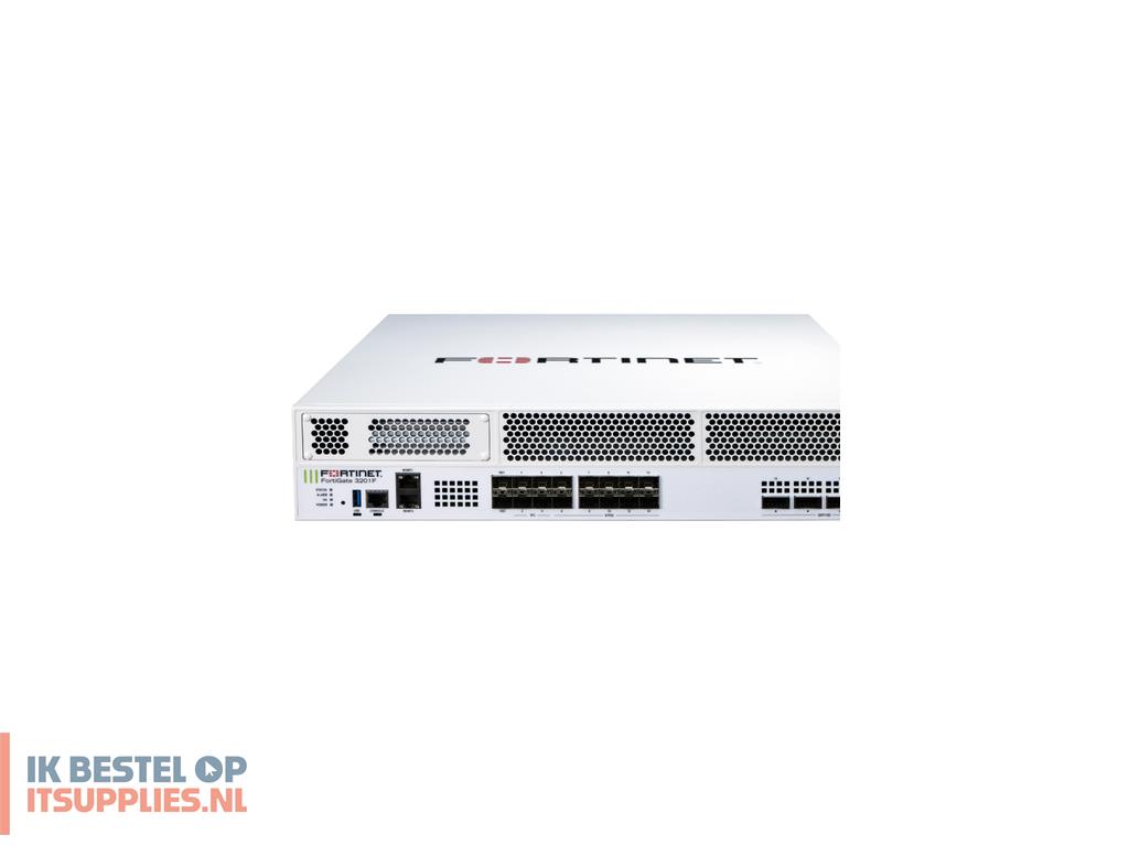1736443-fortinet_fortigate_3200f_firewall_hardware_2u_385_gbits