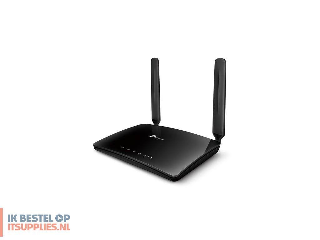 1554189-tp-link_archer_mr200_draadloze_router_fast_ethernet_dual-band_24_ghz__5_ghz_4g_zwart