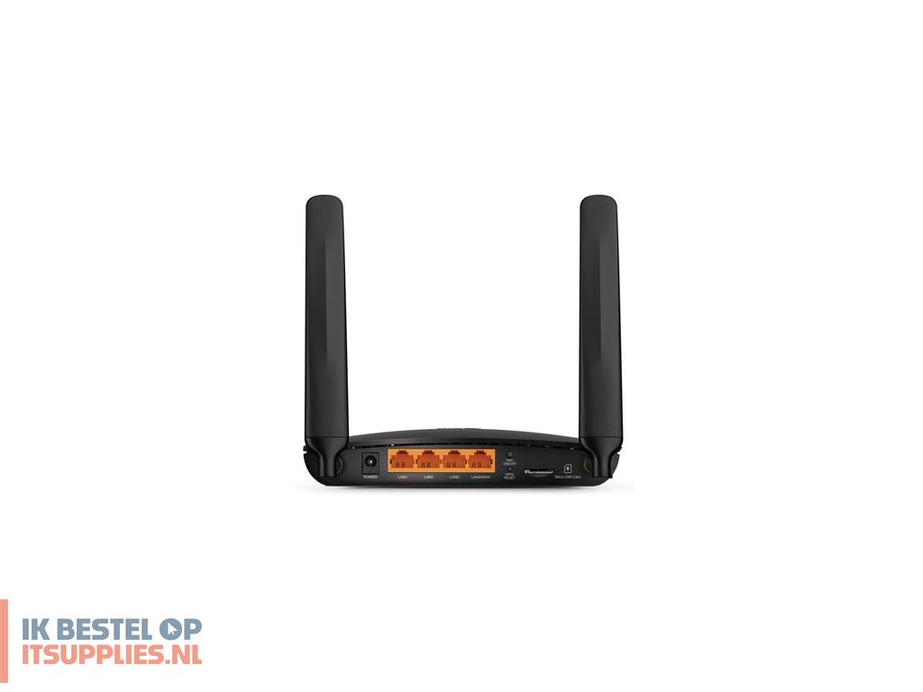 1556308-tp-link_archer_mr200_draadloze_router_fast_ethernet_dual-band_24_ghz__5_ghz_4g_zwart