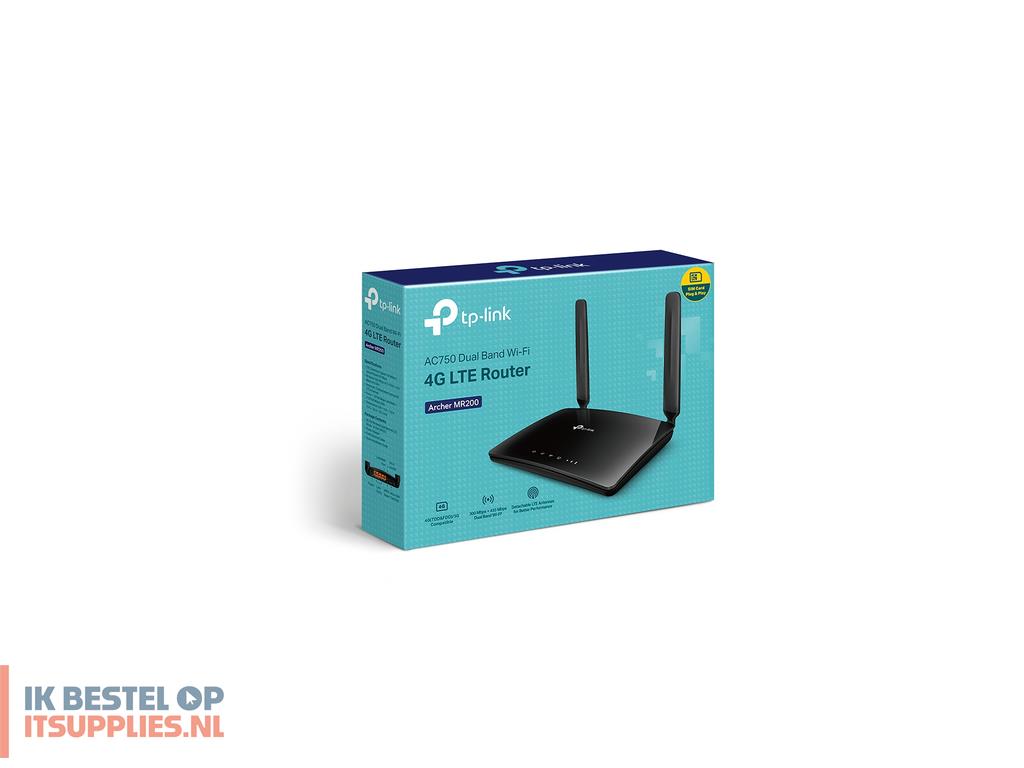 1559967-tp-link_archer_mr200_draadloze_router_fast_ethernet_dual-band_24_ghz__5_ghz_4g_zwart