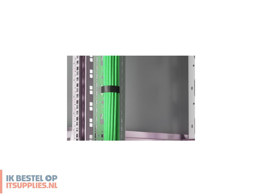 3519345-digitus_dk-1843-vh-5_netwerkkabel_groen_500_m_cat82_sftp_s-stp