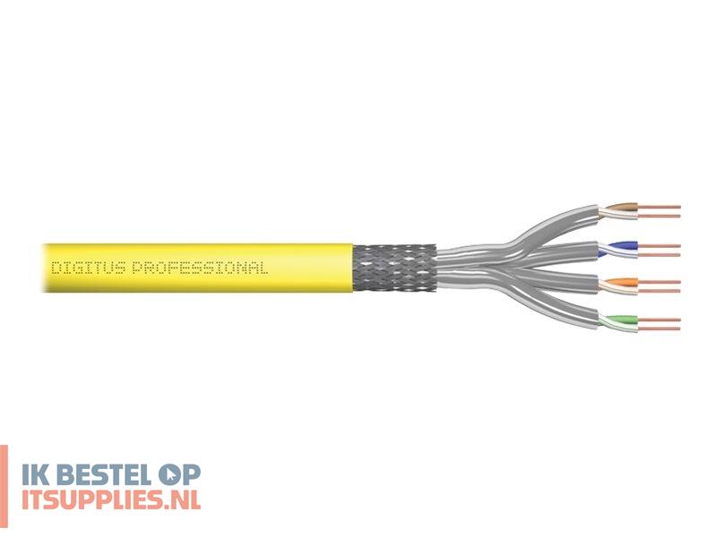 656456-digitus_cat_82_sftp_installation_cable-_500_m-_simplex-_dca-s2-d1-a1