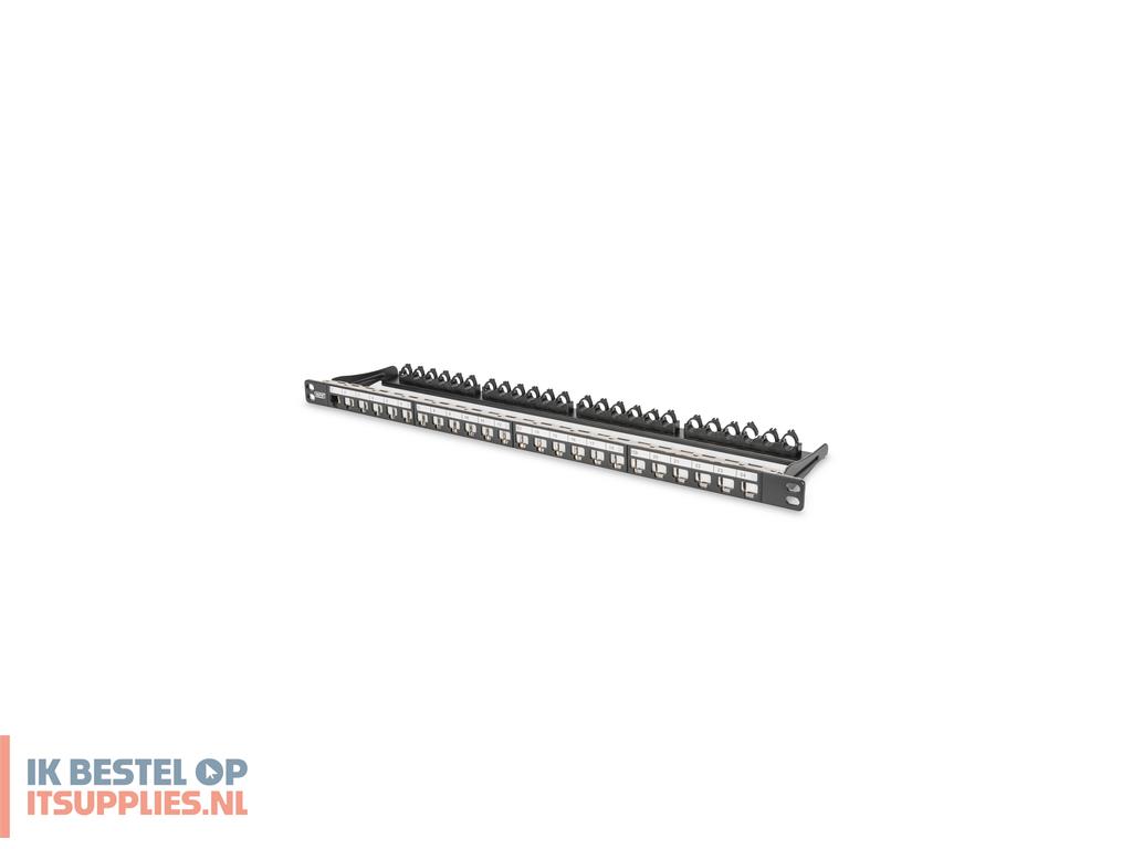 0218199-digitus_dn-91422_patch_paneel_05u