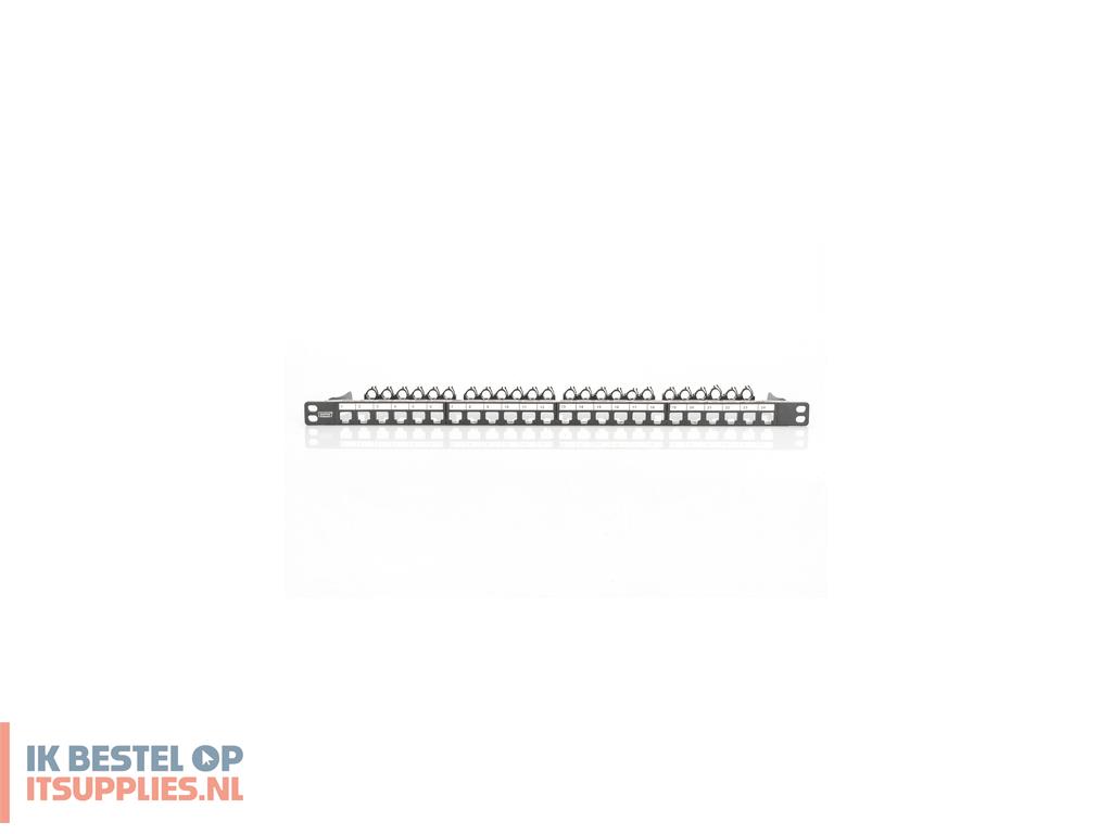 0220808-digitus_dn-91422_patch_paneel_05u