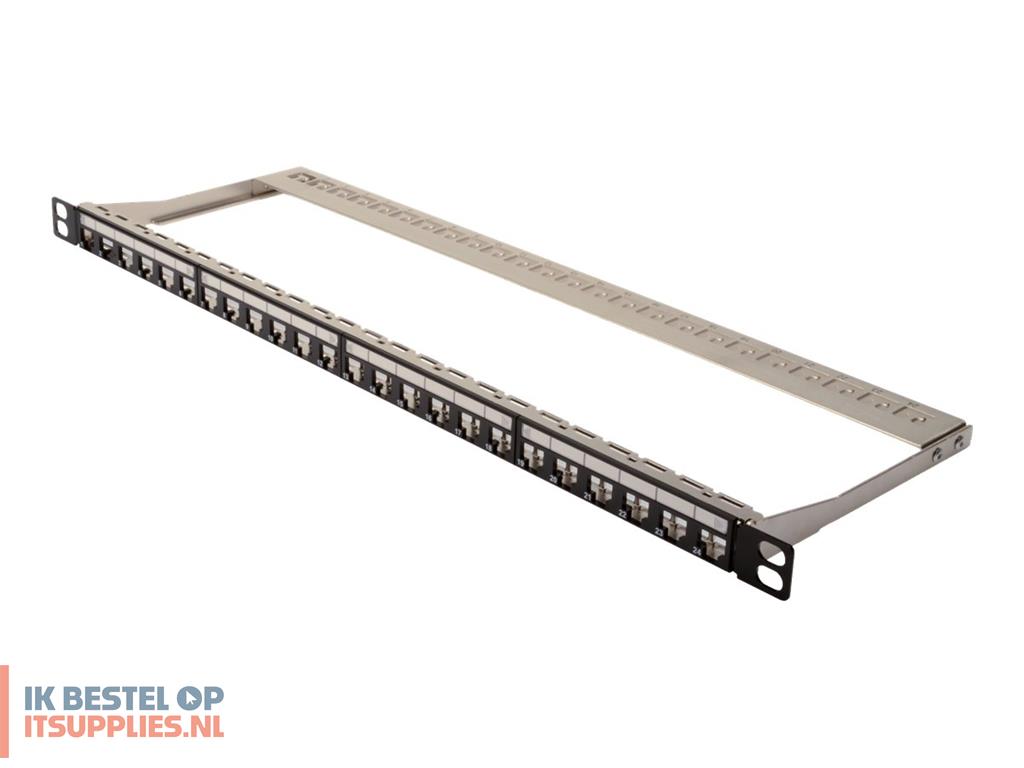 3539990-digitus_modular_high_density_patch_panel-_shielded