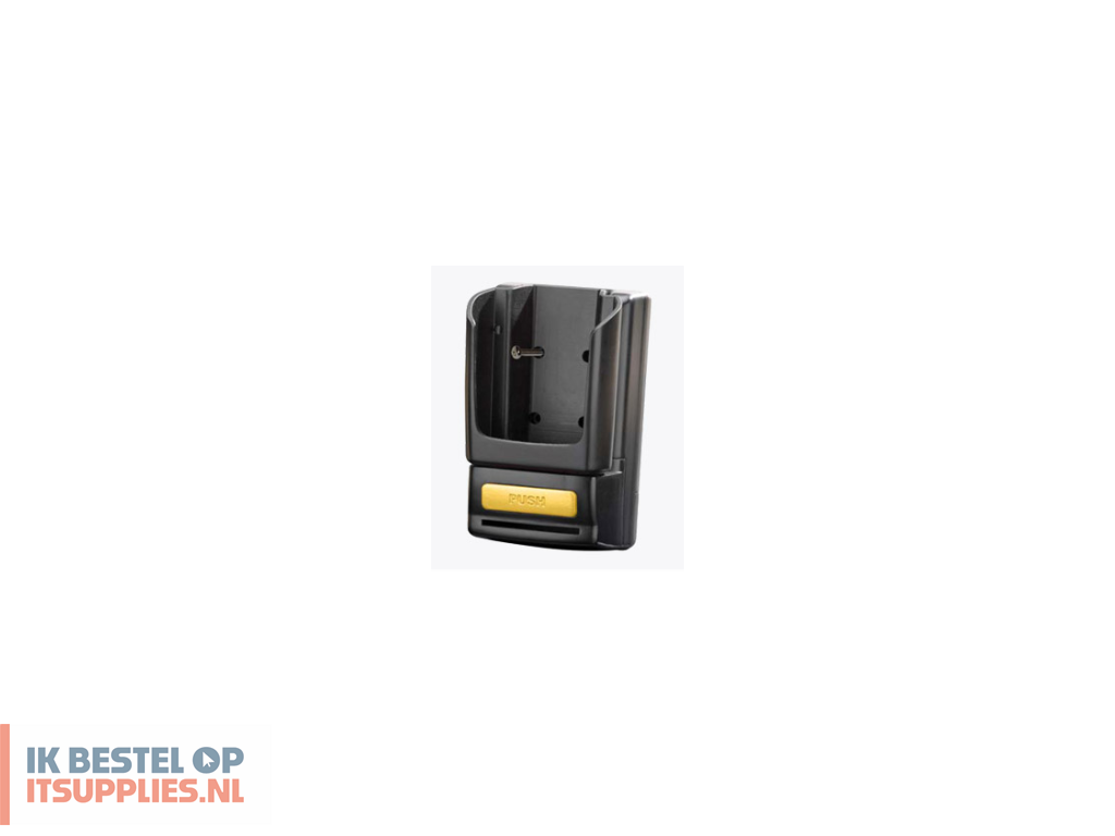 0233954-tis_gmbh_23-55-09-tvcm-110_houder_actieve_houder_draagbare_mobiele_computer_zwart