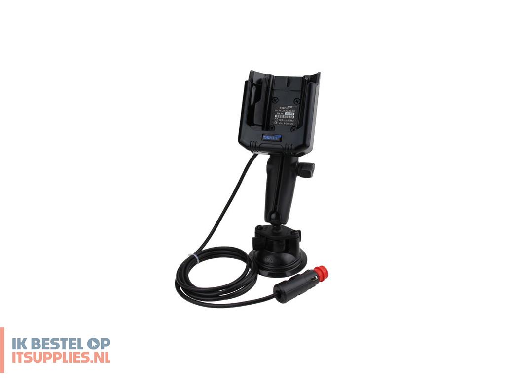 5220340-tis_gmbh_23-7x-09-tpc-010_oplader_voor_mobiele_apparatuur_barcode-lezer_zwart_sigarettenaansteker_auto